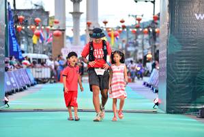 BIB: 3146
                            <button type="button" onclick="openModal(21800320)" class="btn btn-primary btn-sm float-right btn-popup" data-toggle="modal" data-target=".modal-high-quality">
                        <i class="fas fa-shopping-cart"></i> Add to Cart
                    </button>
                                            <button type="button" onclick="isThisMe(21800320, true)" class="btn btn-success btn-sm float-right btn-popup btn-isme hidden" data-toggle="tooltip" data-placement="bottom" title="นี่คือรูปของคุณใช่ไหม คลิกที่นี่เพื่อเอาเข้าอัลบั้ม">
                        <i class="fas fa-plus"></i> Add to album
                    </button>
                    <button type="button" onclick="isThisMe(21800320, false)" class="btn btn-warning btn-sm float-right btn-popup btn-isnotme hidden">
                        <i class="fas fa-ban"></i> Remove from album
                    </button>